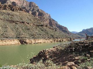 arizona, grand canyon