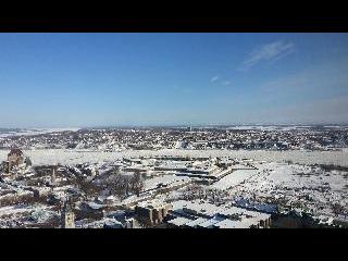 canada, montreal, quebec city, quebec winter carnival