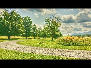 new york, Storm king art center new york, Storm king art center