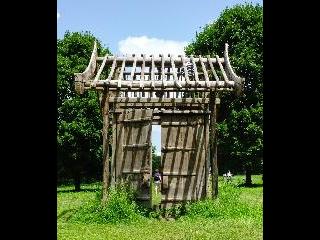 new york, Storm king art center new york, Storm king art center