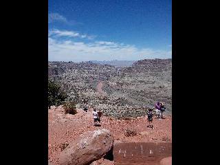 arizona, grand canyon