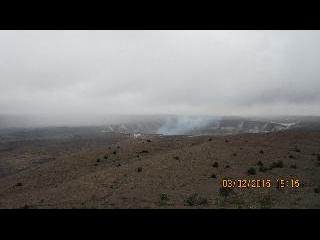 hawaii, big island, hawaii volcanoes, national park