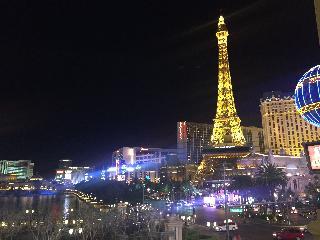 Las Vegas