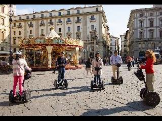 Florence,Italy