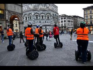 Florence,Italy