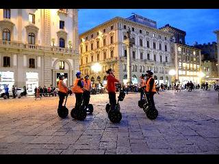 Florence,Italy