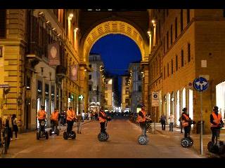 Florence,Italy