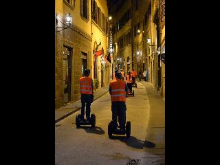 Florence,Italy