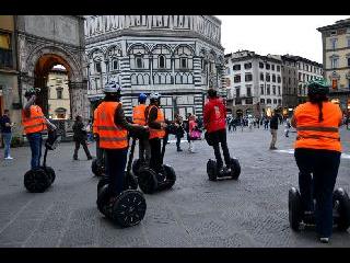 Florence,Italy