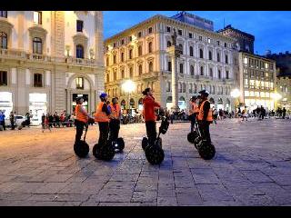 Florence,Italy