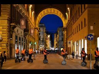 Florence,Italy