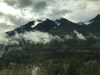 British Columbia