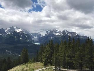 Alberta