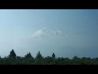 oregon, shasta mountain oregon, shasta mountain