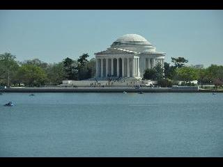 Washington DC