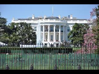 Washington DC