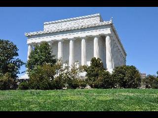 Washington DC