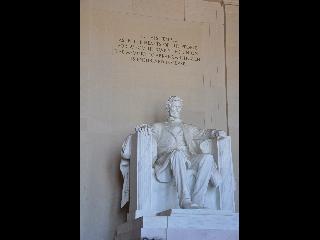Washington DC