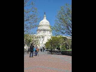 Washington DC