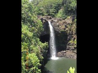 Hilo;Hawaii
