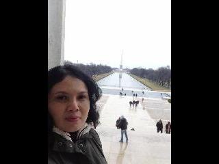 Washington DC, DC, lincoln, lincoln memorial