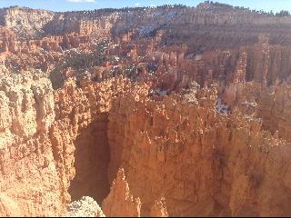 Bryce, bryce canyon, bryce national park, bryce canyon national park, utah
