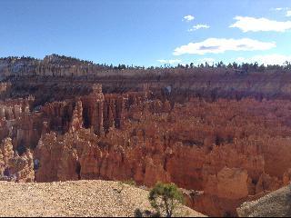 Bryce, bryce canyon, bryce national park, bryce canyon national park, utah