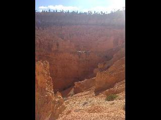 Bryce, bryce canyon, bryce national park, bryce canyon national park, utah
