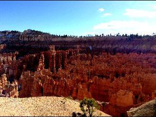 Bryce, bryce canyon, bryce national park, bryce canyon national park, utah