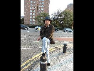 new york city, new york