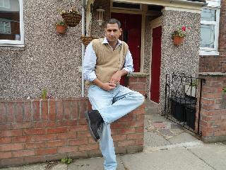 new york city, new york