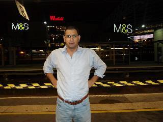 new york city, new york