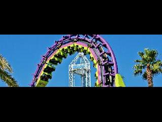 Knotts Berry Farm Knotts Berry Farm