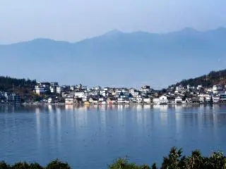 Classic Yunnan 7-Day Tour from Dali to Lijiang