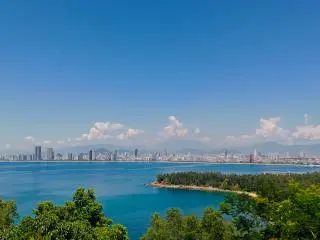 Danang, Viet Nam