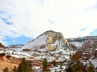 2-Day Lower Antelope Canyon, Grand Canyon South Rim, Horseshoe Bend Tour from Las Vegas