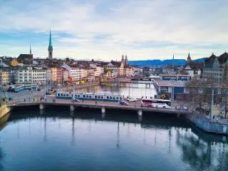 Limmat