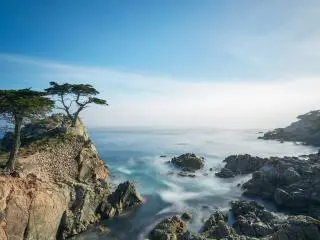 11日游-【赏马蹄湾、拱门、大盐湖三大日落 | 三进黄石公园 | 10人小团】-美西国家公园环线（旧金山机场接机，盐湖城出）