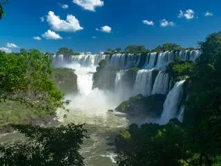 15-Day Bolivia and Peru tour from La Paz, end in Lima