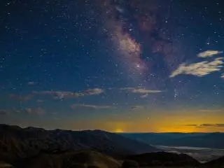 1-Day Death Valley Sunset and Stargazing, MSG Sphere Tour from... 1-Day Death Valley Sunset and Stargazing, MSG Sphere Tour from...