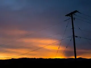 Kamloops, BC
