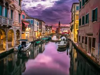 Italy Italy