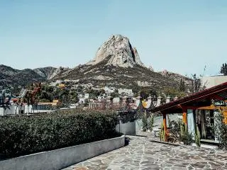 Queretaro, Mexico