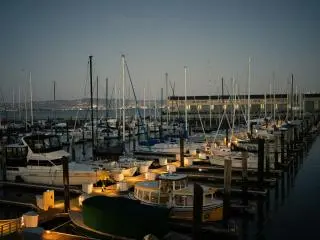 11-Day US West Classic Loop Tour from Los Angeles | Small Group, 1-day free in LA