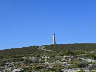 Flinders Chase National Park
