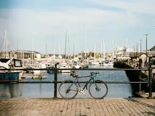 Devon and Cornwall Escape - Small Group