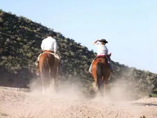 4-Day Argentina Buenos Aires with Gaucho Ranch ExperienceTour from Buenos Aires with Airport pick up