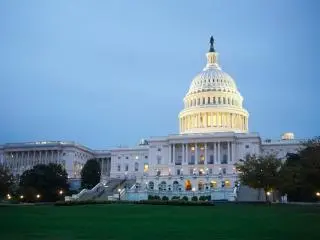 4日游 -【美东名城特惠团 | 纽约三大机场接送】费城+华盛顿+尼亚加拉瀑布+康...