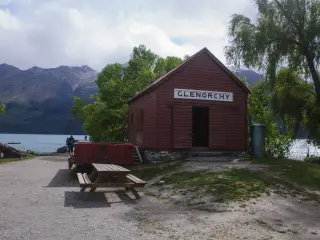 8日游-南岛东中线-16人以内精品奔驰小团-皇后镇3晚连住(基督城接送机)... 8日游-南岛东中线-16人以内精品奔驰小团-皇后镇3晚连住(基督城接送机)...