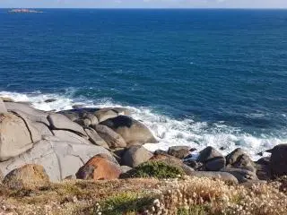 Victor Harbor, Australia